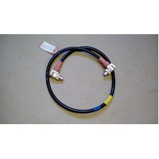 LARKSPUR CABLE ASSY RF
